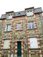 Appartement une chambre - B&B