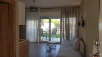 Onar View Apartment - B&B
