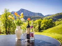 Appartamento con Terrazza
