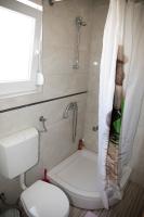 Familienzimmer mit eigenem Bad