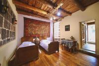 B&B Gyumri - Alashkert Guesthouse ,Ալաշկերտ Հյուրատուն - Bed and Breakfast Gyumri