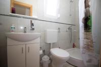 Classic Vierbettzimmer