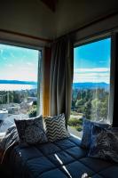 Apartamento Cerro Dorado Norte - B&B Bariloche