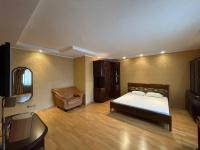 One bedroom Kreschatik Str 4 - B&B