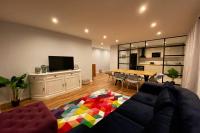 Santuário de Fátima - Fátima Host 2AP6 - B&B Fátima