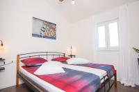 Appartamento Standard con 1 Camera da Letto