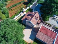 Stone Diamond - B&B