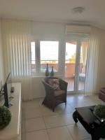 Apartment Marie - B&B Vrsi