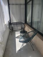 Apartmani Lavin - Ferienwohnung