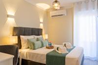 SunsetRiver - Ferienwohnung Portimao