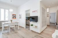 Ponte Vecchio-Newly restyled flat - B&B Firenze