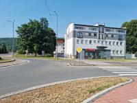 Stará Pošta - B&B
