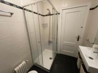 Coqueto apartamento cerca de la playa - B&B Santander