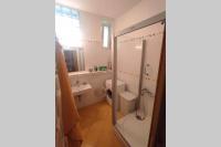 Appartement met Sauna
