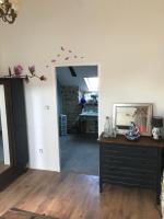 By The Wayside - B&B Lussac-les-Églises