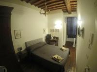 B&B Arezzo - STEFY HOUSE - Bed and Breakfast Arezzo