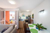 Apartments Junior - Bed and Breakfast Zadar