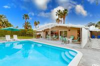 Ferienhaus mit 3 Schlafzimmern