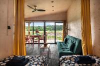 Góra Jabłek Mazury Mikolajki - B&B Lipowo