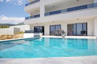 Sunset Apartments - B&B Macarsca