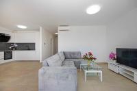 Appartement met 2 slaapkamers