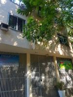 Tudo proximo Botafogo - B&B Rio de Janeiro