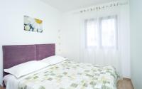 B&B Stari Grad - Apartments Zlata - Bed and Breakfast Stari Grad