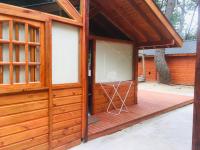 Apartamento de 2 dormitorios