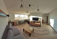 MINILOFT Studio Centrum - Ferienwohnung