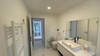 Villa de 3 dormitorios