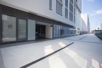 Iris apartment private parking - B&B Split