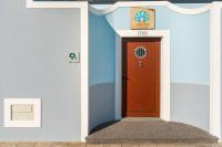 Cottage Pearl - Rural Holiday Experience by SeaPearl - Chambres d’hôtes Paul do Mar