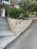 Apartmani Marić - B&B Baška Voda