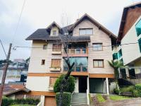 MRG - Faça tudo a pé - 1D no Centro de Gramado - B&B Gramado