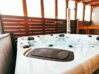 GOLD SUITE T2-PRAIA DO FURADOURO - B&B Ovar