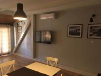 Notte - B&B Biograd na Moru