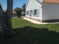 Villa Mariana Piscina Privada - B&B Porto Covo