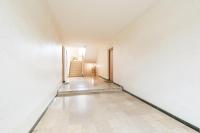 Appartement Climatisé 7mn Centre Ville 95M2 4 Adultes Bébé Garage Sous sol Arrivée Autonome - B&B