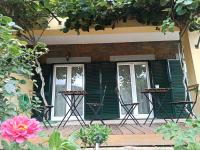 Vineyards Valley House - B&B Penajoia