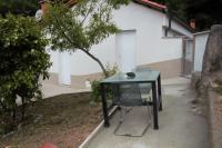 Casinhas da Lu - B&B Geres