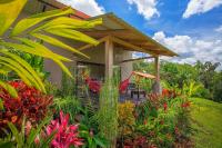 Deluxe Queen Room with 2 Queen Beds