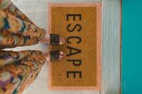 Rye Motor Inn - Oceanfront, Walk to Beach - B&B Rye