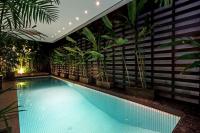 Villa C99 Seminyak - B&B Kerobokan