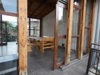 Grande - Velingrad - Chambres d’hôtes Velingrad