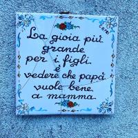 B&B legare - B&B Gifu