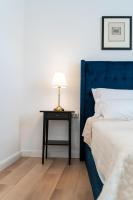 Art room - Ferienwohnung