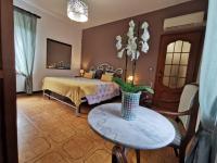 TERRE DI GARLENDA FAMILY - B&B