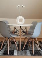 NAPKŐ APARTMAN - B&B Sopron