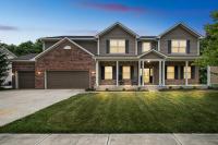 Incredibly Spacious Carmel Home with Fully Equipped Kitchen - 4700 Sq Ft! Sleeps 15! Pet Friendly! home - Chambres d'hôtes Carmel