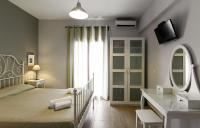 Studio (2 Volwassenen)